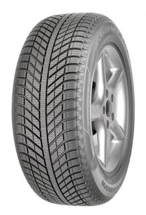 Universali automobilių padanga Goodyear Vector 4Seasons SUV Gen-1 215/70/R16, 100-T, E, C, 69 dB
