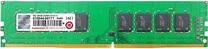 Operatyvioji atmintis (RAM) Transcend TS1GLH64V1H, DDR4, 8 GB, 2133 MHz