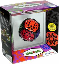 Головоломки Recent Toys Gear Ball