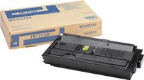 Тонер Kyocera TK-7105, черный цв.
