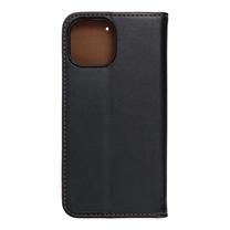 Чехол для телефона Forcell Smart Pro for Apple iPhone 13 Mini, черный цв., Apple