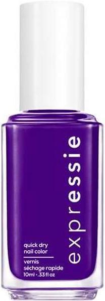 Nagų lakas Essie Expressie, no time to pause sp., 10 ml