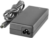 Nešiojamo kompiuterio įkroviklis Qoltec 50084, 90 W, 100 - 24050 V