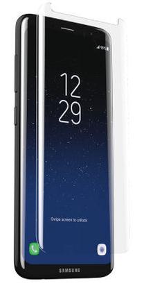 Telefono apsauginis stiklas Tempered Glass, 9H