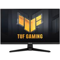 Monitors Asus VG249Q3A, IPS, 180 Hz, FHD, 23.8"