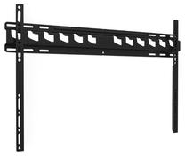 Кронштейн для телевизора Vogels, 40-80″, 80 кг
