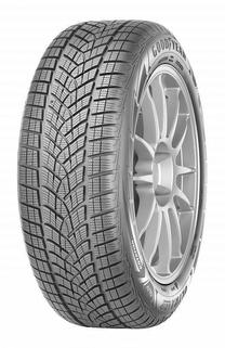 Ziemas riepa Goodyear UltraGrip Performance SUV Gen1 255/50/R19, 107-V, XL, B, B, 72 dB