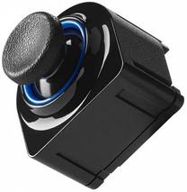 Mygtukai Thrustmaster ESWAP X S2 NXG Mini-Stick Module, juoda sp.