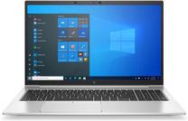 Sülearvuti HP EliteBook 850 G8 5Z6N3EA#B1R, Intel® Core™ i5-1135G7, 8 GB, 256 GB, 15.6 ", Intel HD, hõbe v., EN, Windows