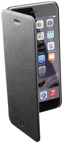 Чехол для телефона Cellular Line, черный цв., Apple