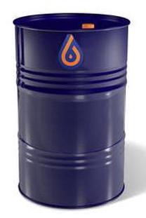 Motoreļļa TNB Motor Oil SM 5W - 40, daļēji sintētiska, 200 l