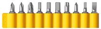 Бита для отвертки Xiaomi Hoto Bit Set, 25 мм