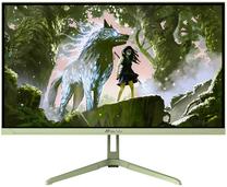 Monitorius Arozzi Nova, AZ-NO-24T1K200-FST, IPS, 200 Hz, FHD, 23.8"
