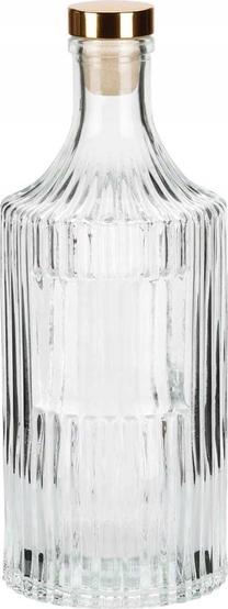 Grafinas Home Styling Collection 81676, stiklas, 0.5 l