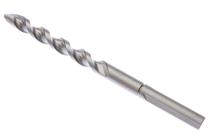 Puur Forte Tools 28256, graniit, sirge, 12 mm x 15 cm
