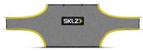 Futbolo vartų tinklas baudinių treniruotėms SKLZ Goalshot, 732 cm