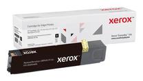 Tonerių kasetė Xerox 006R04606, juoda sp.