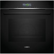 Встраиваемый духовой шкаф Siemens HB774G1B1