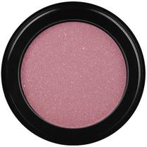 Румяна Inglot, 36
