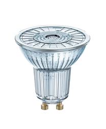 Lemputė Osram LED, PAR16, 2700 °K, GU10, 5.5 W, 350 lm