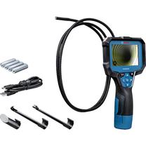 Revīzijas kameras Bosch GIC 12V-4-23 C, 242 cm x 14 cm x 6 cm