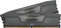 Operatyvioji atmintis (RAM) Corsair Vengeance, DDR5, 64 GB, 5600 MHz