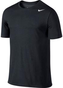 Marškinėliai, vyrams Nike, juoda sp., xl