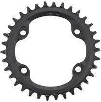 Žvaigždutė Shimano, aliuminis