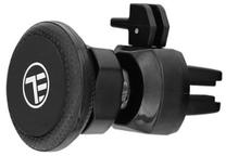 Автомобильный держатель для телефона Tellur Air Vent Magnetic