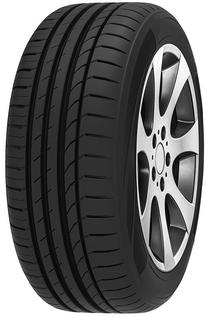 Vasarinė automobilių padanga Superia Star + 195/55/R16, 87-H, D, B, 71 dB