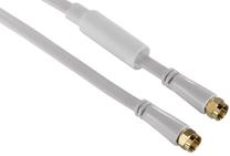 Vads Hama F Plug, F Plug, 10 m