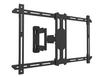 Кронштейн для телевизора Multibrackets MB-2758, 40-70″, 40 кг