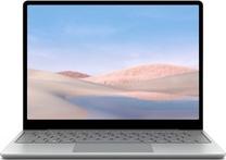Sülearvuti Microsoft Surface Go 1ZO-00024 PL, i5-1035G1, 4 GB, 64 GB, 12.4 ", Intel HD, hall v., EN, Windows