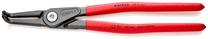 Replės žiedams Knipex 48 21 J41, 85 - 140 mm, 305 mm