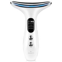 Veido masažuoklis Garett Beauty Lift Skin Pro Sonic