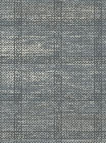 Ковер Shiraz 3007 WS55, многоцветный, 250 см x 180 см