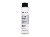 Тоник для лица Revox Just Retinol, 250.0 мл