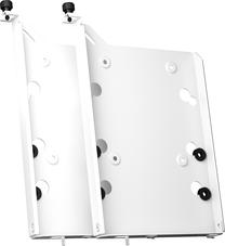 Panelis Fractal Design HDD Tray kit - Type B, balta krās.