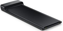Bėgimo takelis Kingsmith WalkingPad A1 pro, 932 W