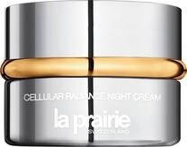 Veido kremas La Prairie, 50 ml, 30+