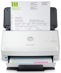 Skeneris HP 2000 s2