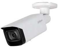 Korpusa kamera Dahua DH-IPC-HFW5842T-ASE-S2 3.6mm