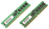 Operatyvioji atmintis (RAM) CoreParts MMC0005/2048, DDR2, 2 GB, 667 MHz