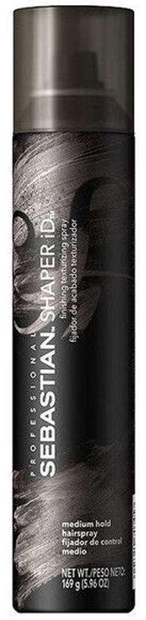 Matu laka Sebastian Professional, 200 ml