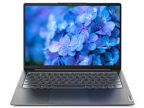 Portatīvais dators Lenovo IdeaPad 5 Pro 14ITL6 82L300E7PB, i5-1135G7, 16 GB, 1024 GB, 14 ", Nvidia MX, pelēka krās., EN, Windows