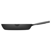 Praepann Fiskars Folken 1075701, Ø 22 cm, malm