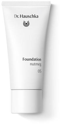 Tonuojantis kremas Dr.Hauschka, 30 ml