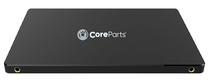 Kõvaketas (SSD) CoreParts CPSSD, 2.5", 240 GB