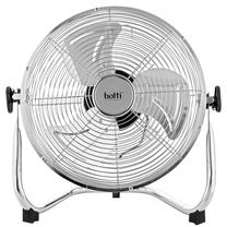 Grīdas ventilators Botti Dakota, 40 W