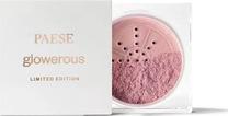 Švytėjimo suteikianti priemonė Paese Glowerous Limited Edition, 01 rose sp., 5 g